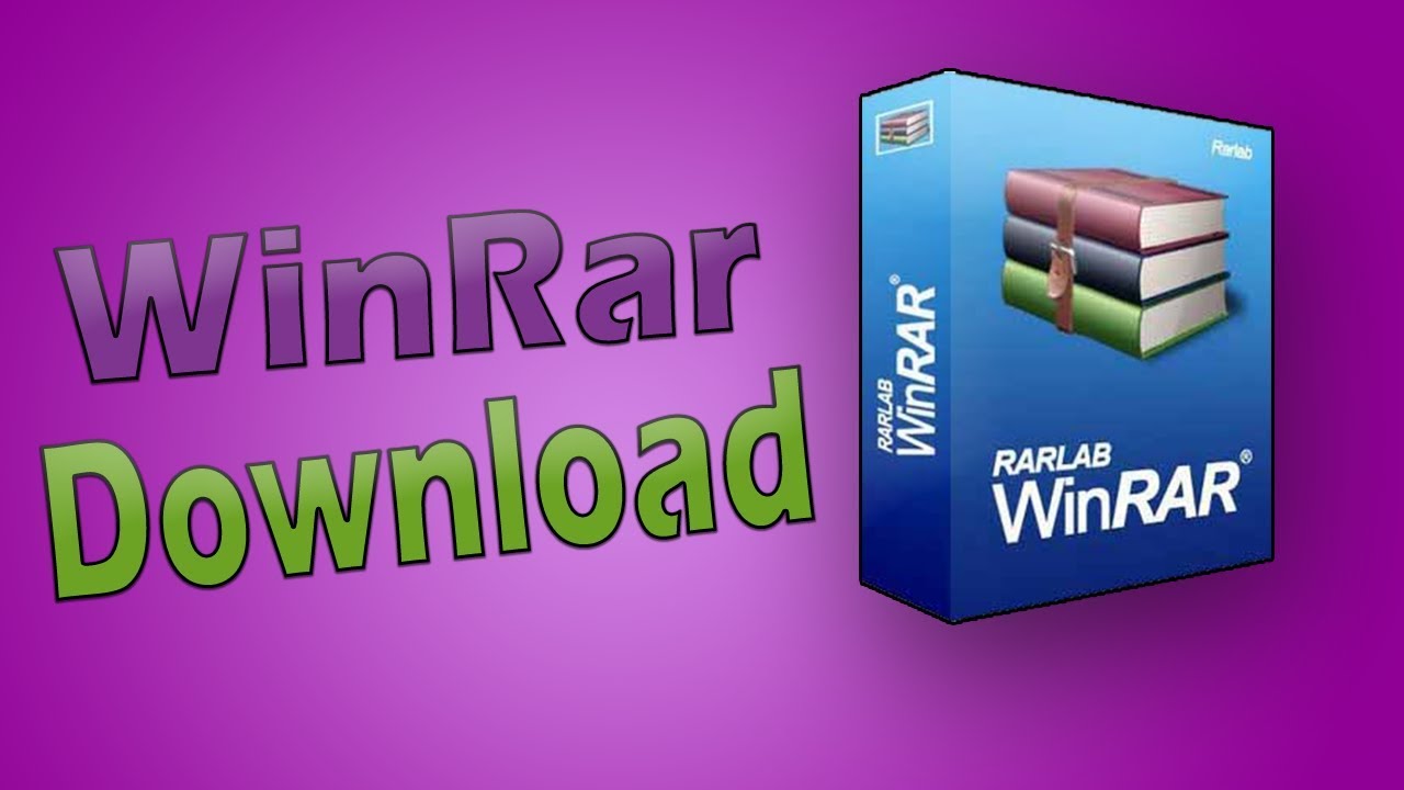 free download winrar for mac os x